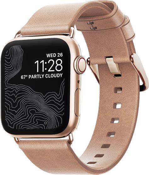 fake apple watch straps|replacement apple watch straps.